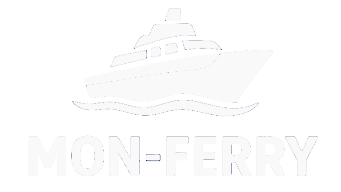 euromed voyages